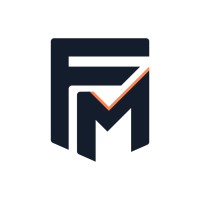 Freedom Marketing Logo