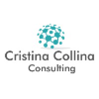 Cristina Collina Consulting Logo