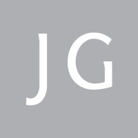 J Geiger Shading Logo