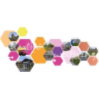 North Hampshire Clinical Commissioning Group Logo