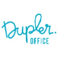 Dupler Office Logo