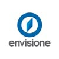 envisione Logo