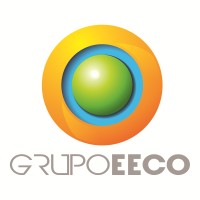 Grupo EECO Logo
