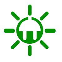 AARUSHEE SOLAR ENERGY LLP Logo