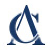 Arazoza & Company,P.A. Logo