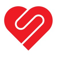 CoreSRQ Logo