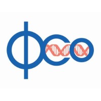 Phico Therapeutics Ltd. Logo