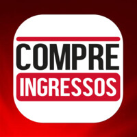 Compreingressos Logo