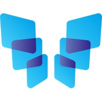 365 Angels Logo