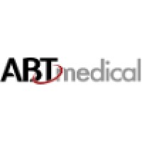 ABT Medical Logo
