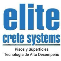 Elite Crete Systems Costa Rica Logo