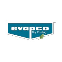 EVAPCO Dry Cooling, Inc. Logo
