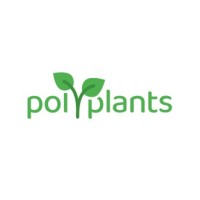 Polyplants SA Logo