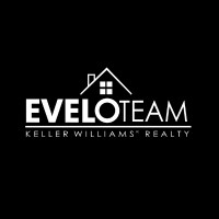 Evelo Team Logo