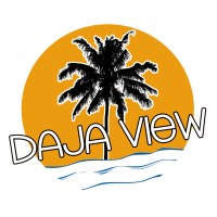 DaJa View Property Management Logo
