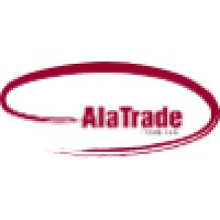 AlaTrade Foods Logo