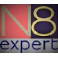 N8Expert Logo