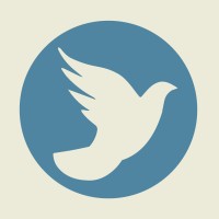 Central Wyoming Hospice & Transitions Logo