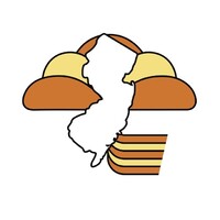 New Jersey Voluntary Organizations Active in Disaster (NJVOAD) Logo