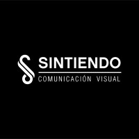 Sintiendo Diseño SRL Logo