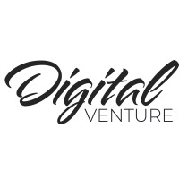Digital Venture Logo