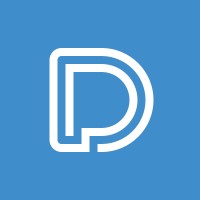 Paramount Decisions Logo