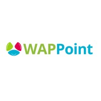 WAPPoint (Pty) Ltd Logo