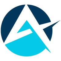 Ashapura Softech INC Logo