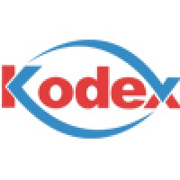 Kodex.com.au Logo