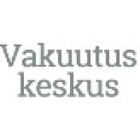 Vakuutuskeskus-ryhmä – Insurance Centre Logo