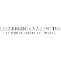 Leeseberg & Valentine Logo