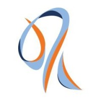 Pembina Trails School Division Logo