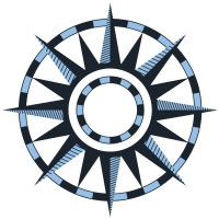 Pekin Hardy Strauss Wealth Management Logo