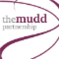 the Mudd Partnership Ltd Logo