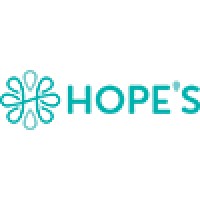 Hopes Logo