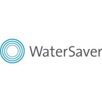 WaterSaver Faucet Co. Logo