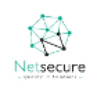 Netsecure Colombia S.A.S Logo