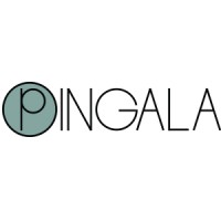 Pingala A/S Logo
