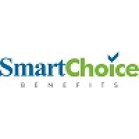Smartchoice Benefits Inc. Logo
