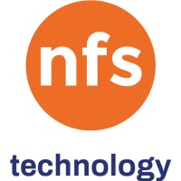 NFS Restaurant Technology Logo