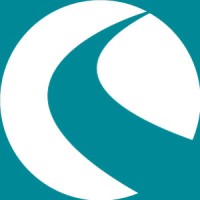 HealthAware Logo