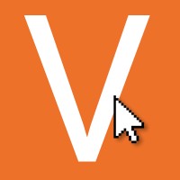 VIVA web and graphics Logo