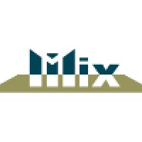Mix Molduras - Produtos em EPS Logo