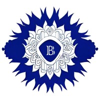 Bênya-Männ Event Services Logo