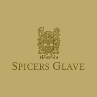 Spicers Glave Logo