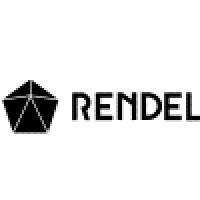 RENDEL Logo