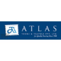 Atlas Tours & Travels Pvt. Ltd Logo