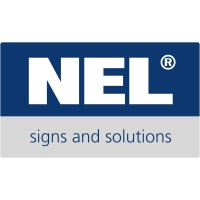 Tech-NEL GmbH (Babynel Bettchen für Neugeborene) Logo