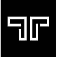 TRAUB Logo
