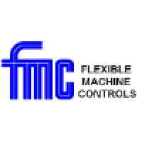 Flexible Machine Controls Logo